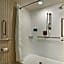 Courtyard by Marriott Bentonville Rogers