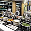 ibis Almaty Jetisu