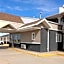 Circle S Motel Cozad I-80