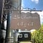 La Fattoria Bed&breakfast