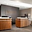 Courtyard by Marriott New Orleans Metairie