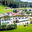 Hotel Kirchdach