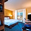 Fairfield Inn & Suites by Marriott Palm Desert Coachella Valley