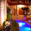 Riad Flam & Spa
