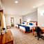 Comfort Inn Tampico