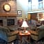 Cobblestone Hotel & Suites - Wisconsin Rapids
