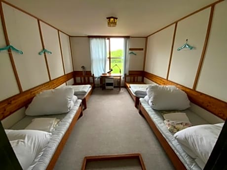 Mashuko Youth Hostel - Vacation STAY 00138v