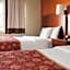 Red Carpet Inn and Suites Plymouth