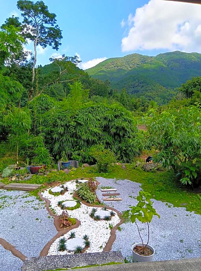 Akitsuki Kominka Yado You