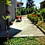 B&B Tio Pepe