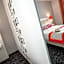 Hotel Amaryllis