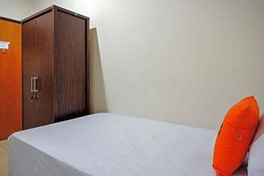 KoolKost near Kawasan Simpang Lima Semarang