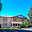 Fasthôtel Périgueux - Un Hôtel FH Confort