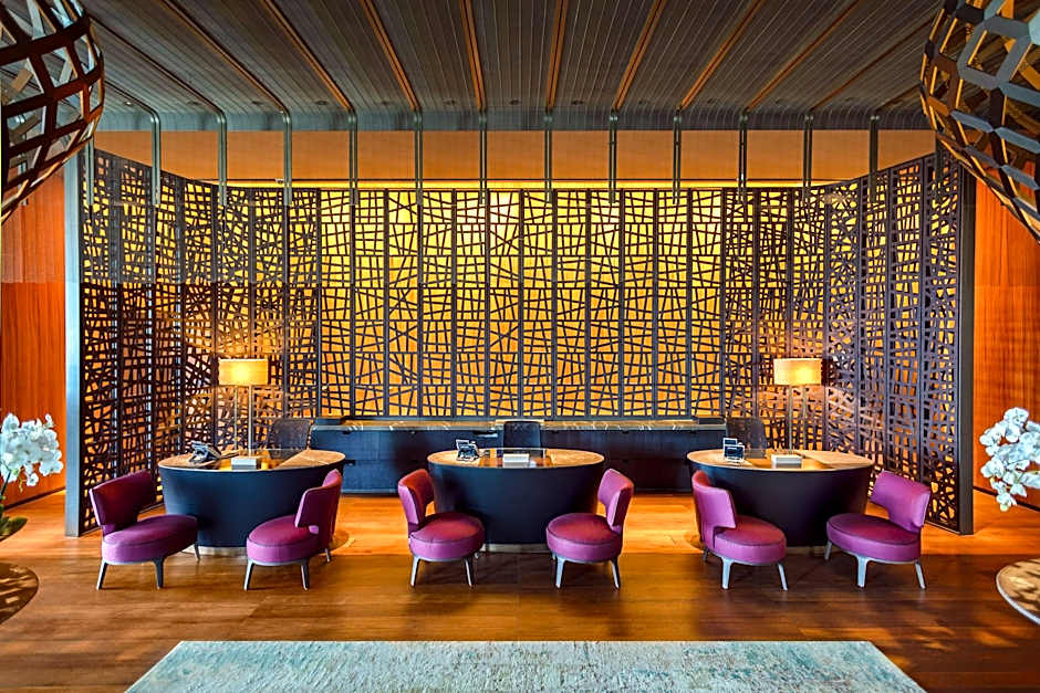 Mandarin Oriental Bodrum