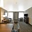 Homewood Suites by Hilton Phoenix Tempe ASU Area