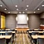 SpringHill Suites by Marriott Kalispell