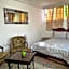 Fès Riad Scalia Traditional Guesthouse Morocco