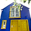 Walter's Place