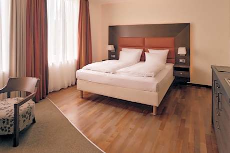 Premium Apartment