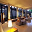 The Bale Nusa Dua by LifestyleRetreats