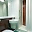 Travelodge Birmingham Fort Dunlop