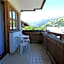Appartementhotel Hechenberg