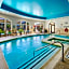 Courtyard by Marriott Houma
