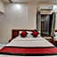 HOTEL D GRAND