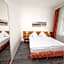 Hotel Alpha