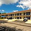 Motel 6-Camp Springs, DC - South Camp Springs