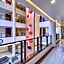 Hotel Lotus Ivy Studios Near Pune Airport