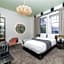 Clarence Boutique Hotel