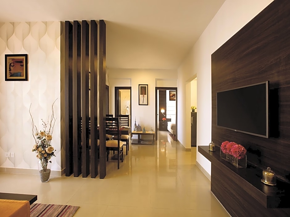 Golden Tulip Bhiwadi