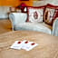 Hotel Lessing