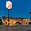 Super 8 by Wyndham Weslaco