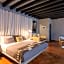 Dos Casas Hotel & Spa