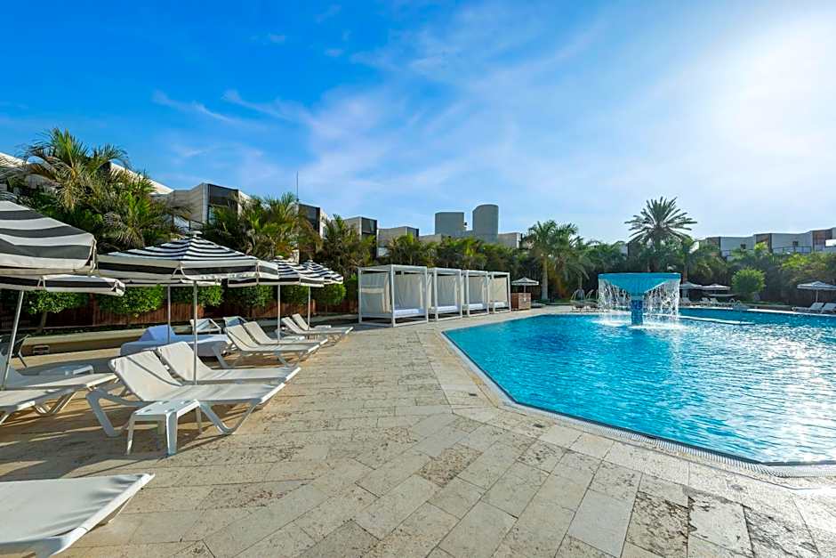 Riviera by Isrotel Collection