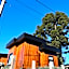 Hospedaria Cambará
