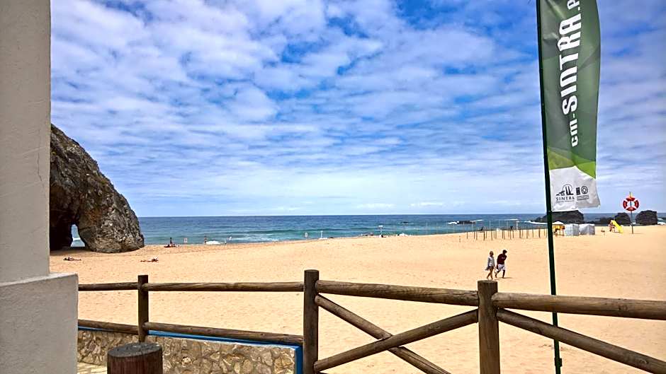 Quinta do Cabo Guesthouse