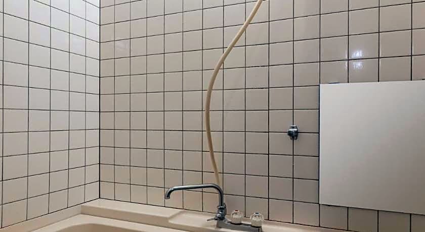 Awara Onsen Minoya Taiheikaku