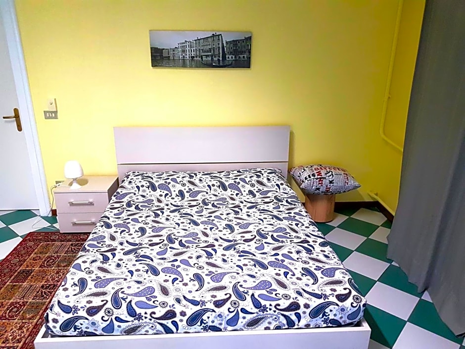 Nightstars B&B