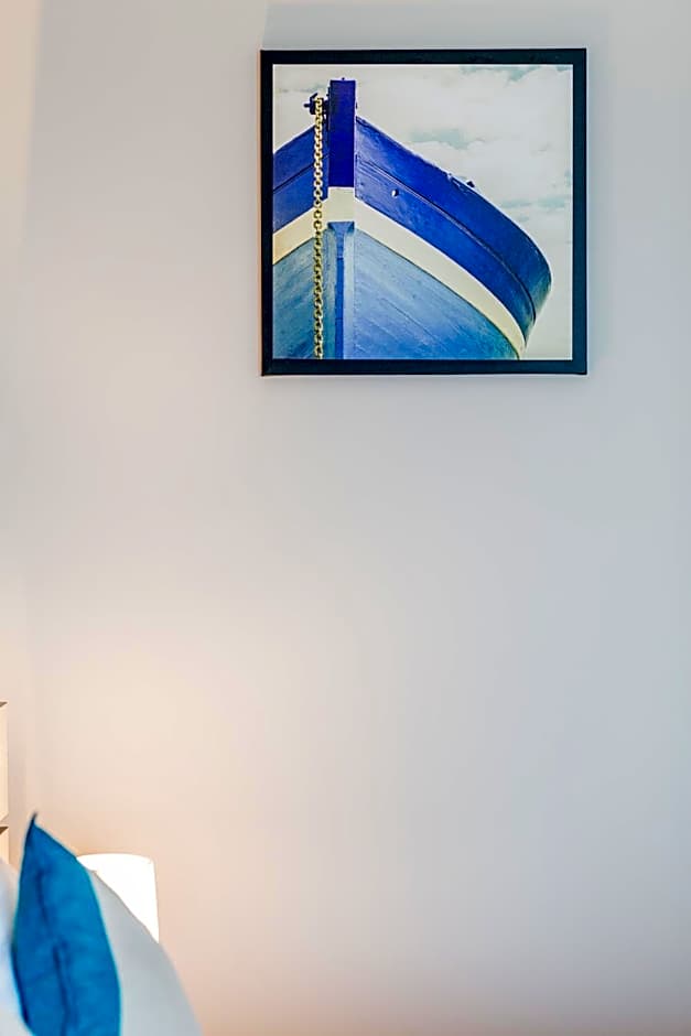 New Splendid Hotel & Spa - Adults Only (+16)