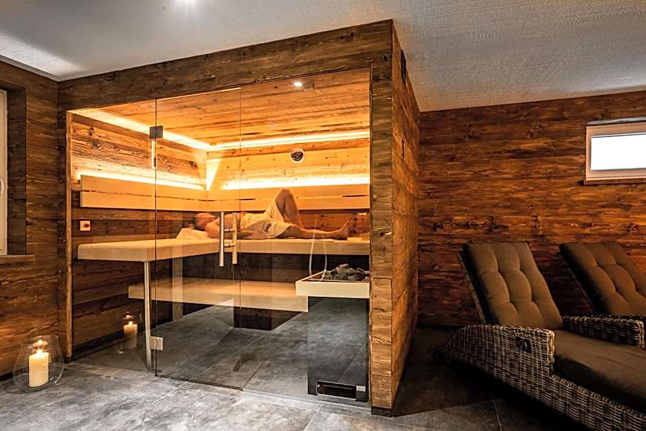 PRIMERA Apartments