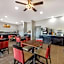 Comfort Suites Omaha East-Council Bluffs