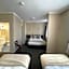 Astor Hotel Motel