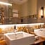 The Radh Hotel