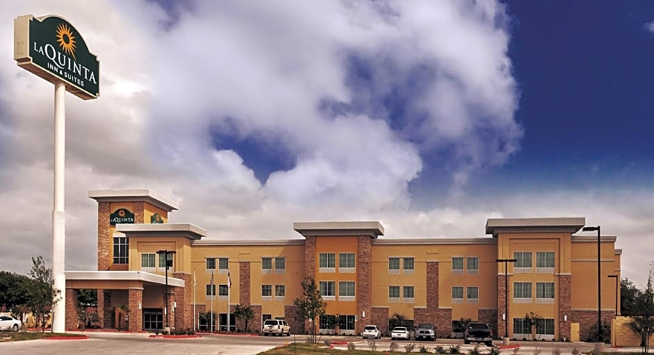 La Quinta Inn & Suites by Wyndham Beeville