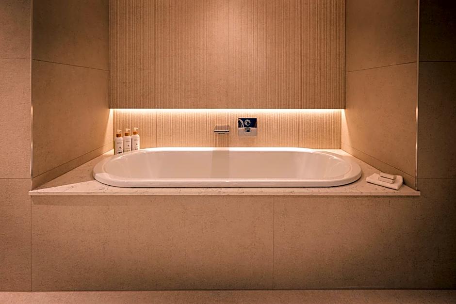 Kilkenny Pembroke Hotel