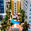 Best Western Hotel Posada Freeman Zona Dorada