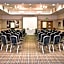 Lancaster House Hotel